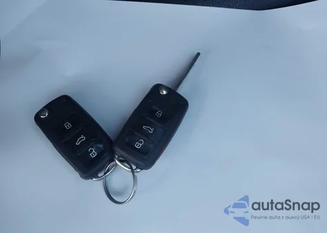 2012 Volkswagen Jetta Sportwagen 2.0L Tdi из США, поврежденный, VIN 3VWPL7AJ5CM601439